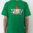 OG ZOMG TEE